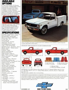 1978 Chevrolet LUV-06.jpg